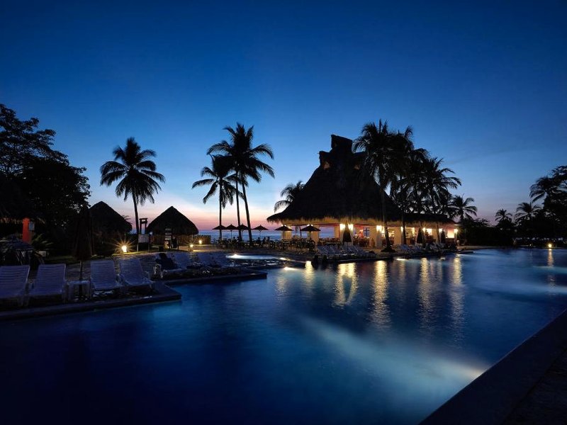 ロイヤル デカメロン サリニータス オール インクルーシブ (Royal Decameron Salinitas - All Inclusive)の写真