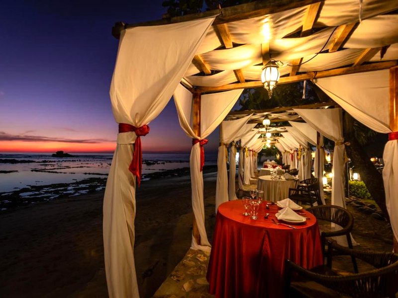 ロイヤル デカメロン サリニータス オール インクルーシブ (Royal Decameron Salinitas - All Inclusive)の写真