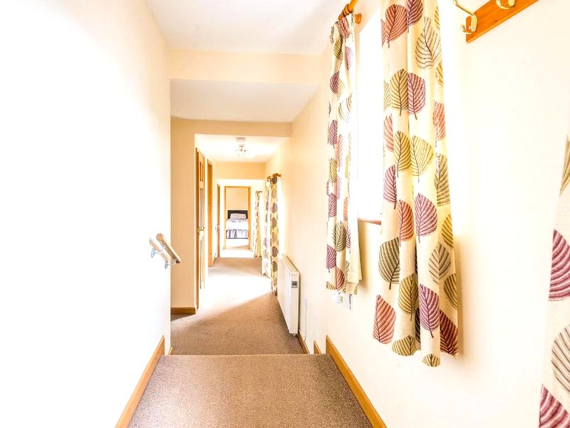 Millers Rest - Uk11877の写真
