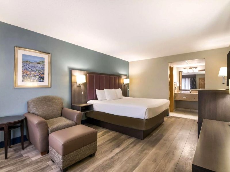 Best Western Innの写真