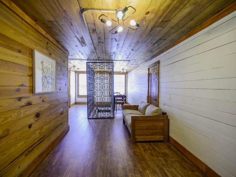 Spacious 4br3ba Home Near Tims Ford Lakeの写真