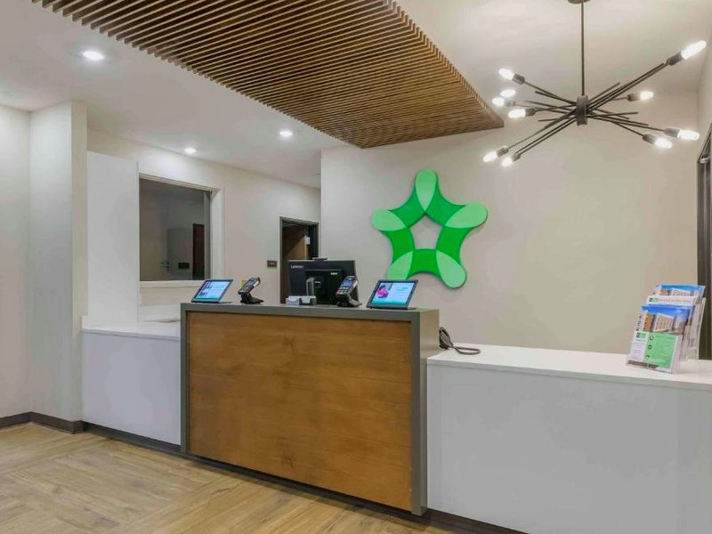 Extended Stay America Premier Suites - Reno - Sparksの写真