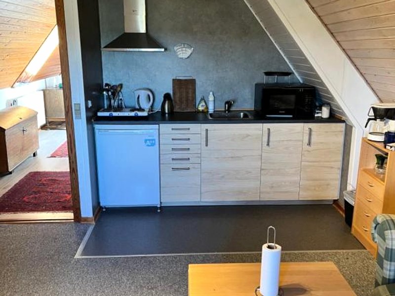 lejlighed på landet (lejlighed pa landet)の写真