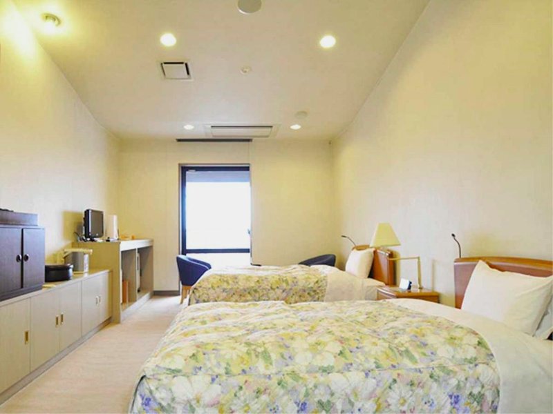 グリーンヒルおおの (Green Hill Ono)の写真