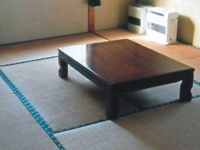 Minshuku Yasuragiの写真