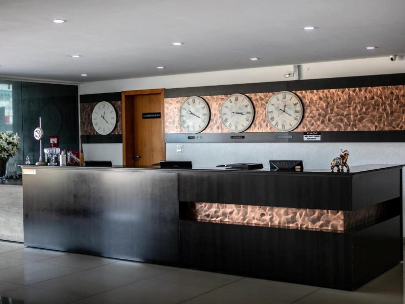San Lucas Hotelの写真