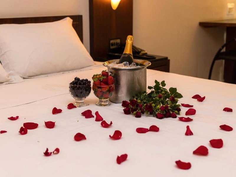 Elo Hotels Expressの写真