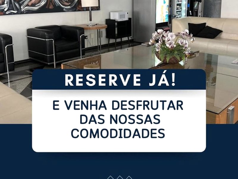 Elo Hotels Expressの写真