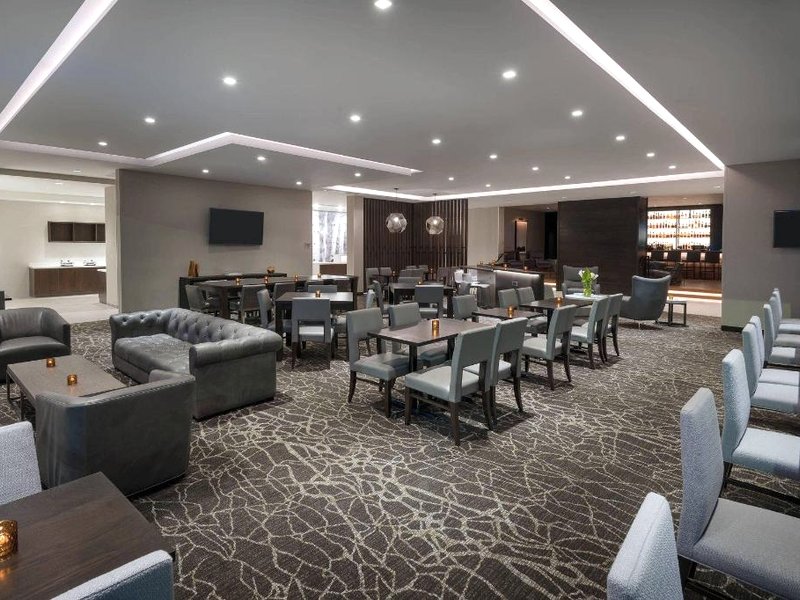 SpringHill Suites Indianapolis Westfieldの写真