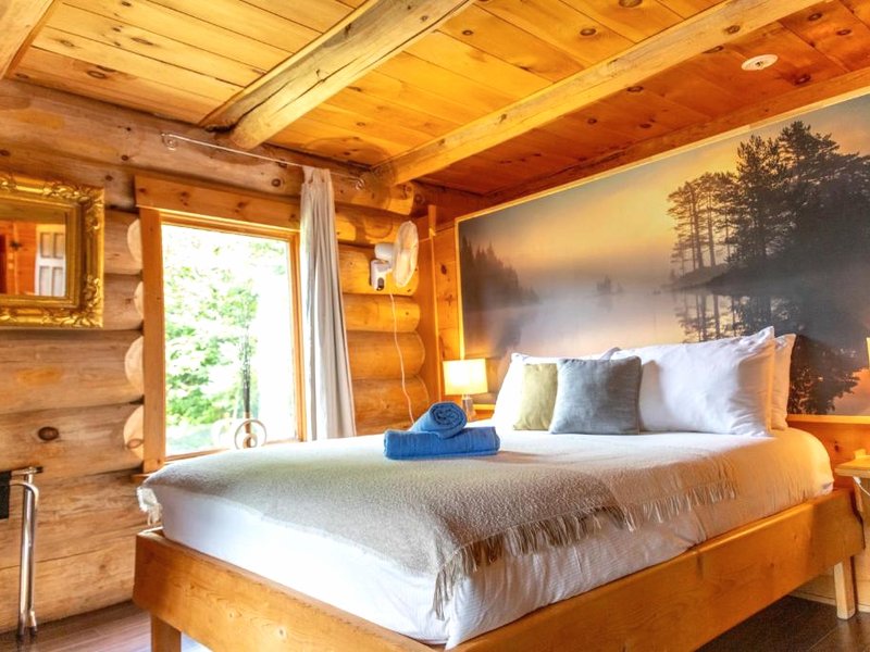 Auberge Couleurs de Franceの写真