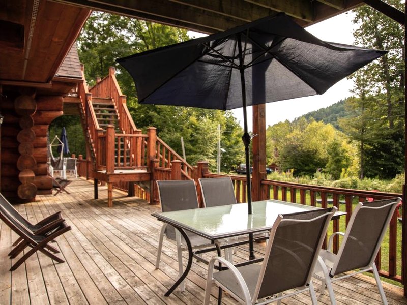 Auberge Couleurs de Franceの写真