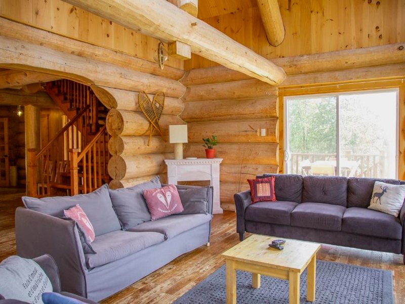 Auberge Couleurs de Franceの写真