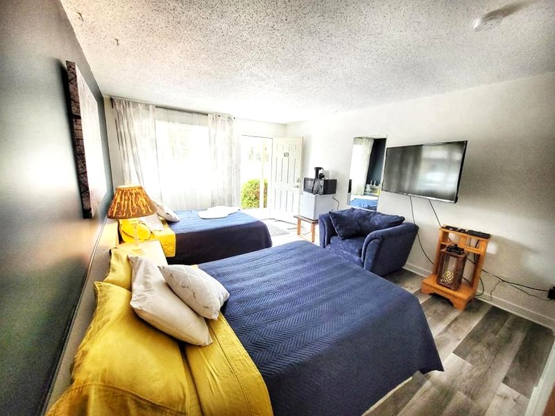 Refuge boréal (Refuge boreal)の写真