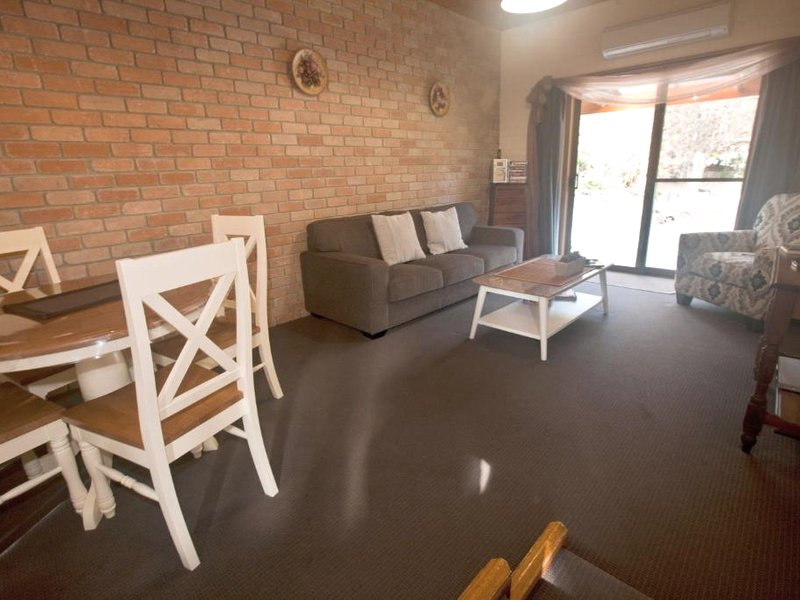 ザ シンレス リバーサイド コテージズ (The Shingles Riverside Cottages)の写真