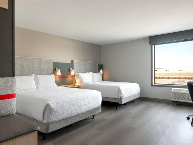 Avid Hotel Oak Creek By IHGの写真