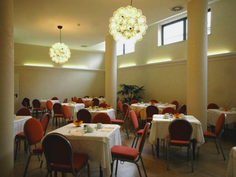 Hotel Langhe & Monferratoの写真