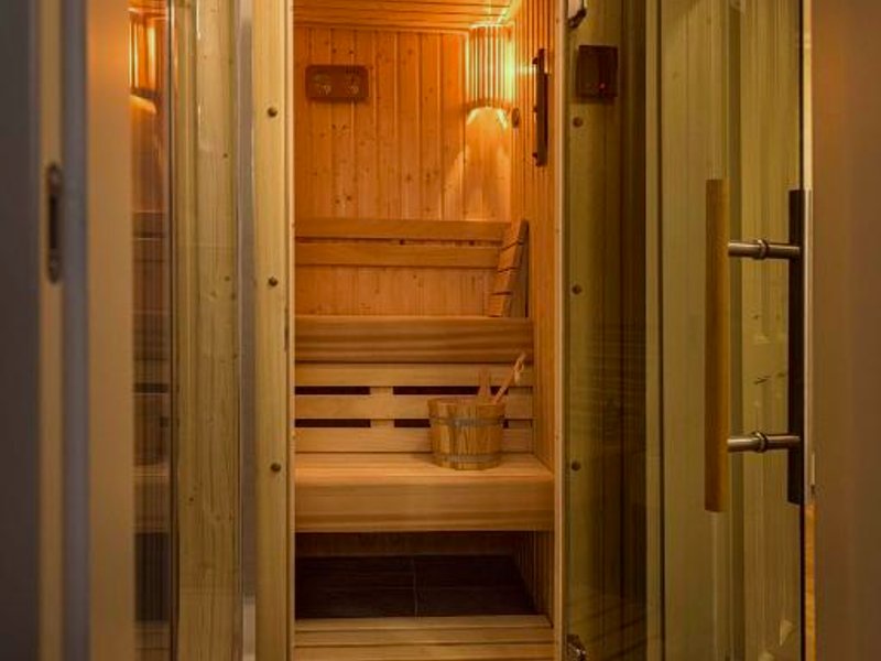 Hotel Republika 24 Apartmentsの写真