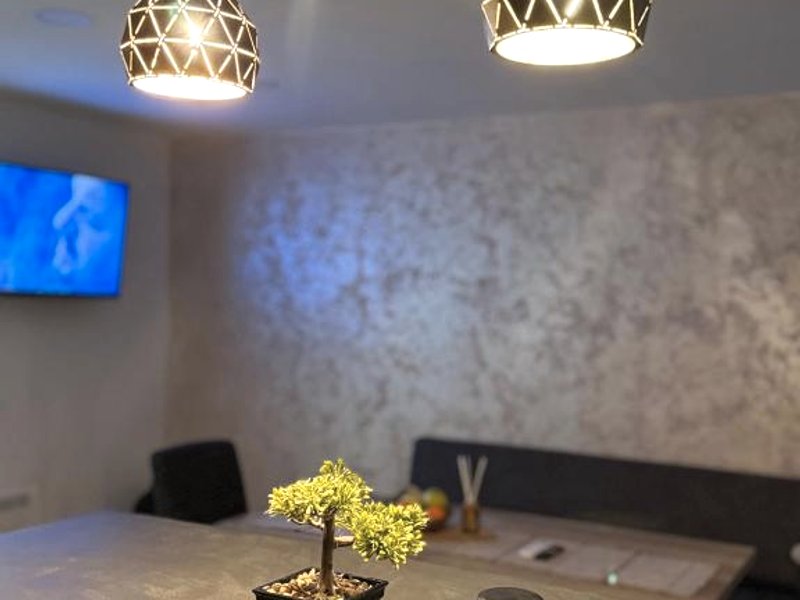 MIDA 2 Apartmentの写真