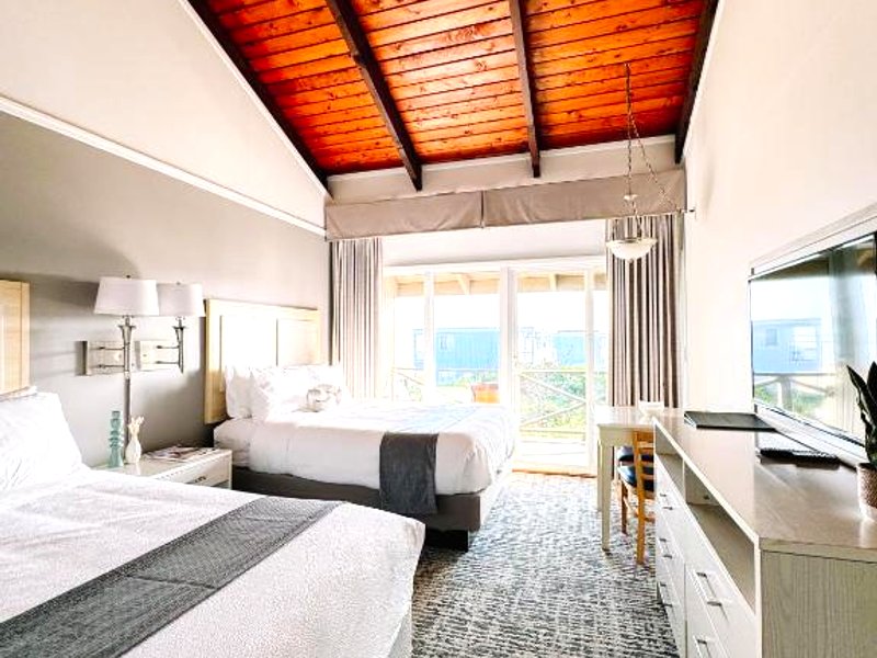 Royal Atlantic Beach Resortの写真