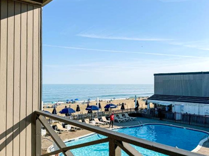 Royal Atlantic Beach Resortの写真
