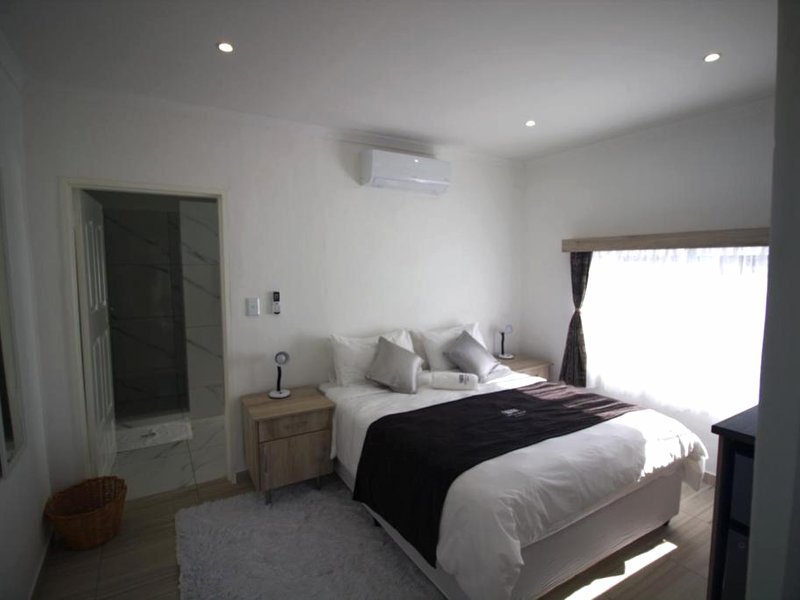 Little Bush Guesthouseの写真