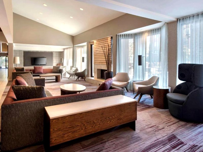 Sonesta Select Boston Milfordの写真