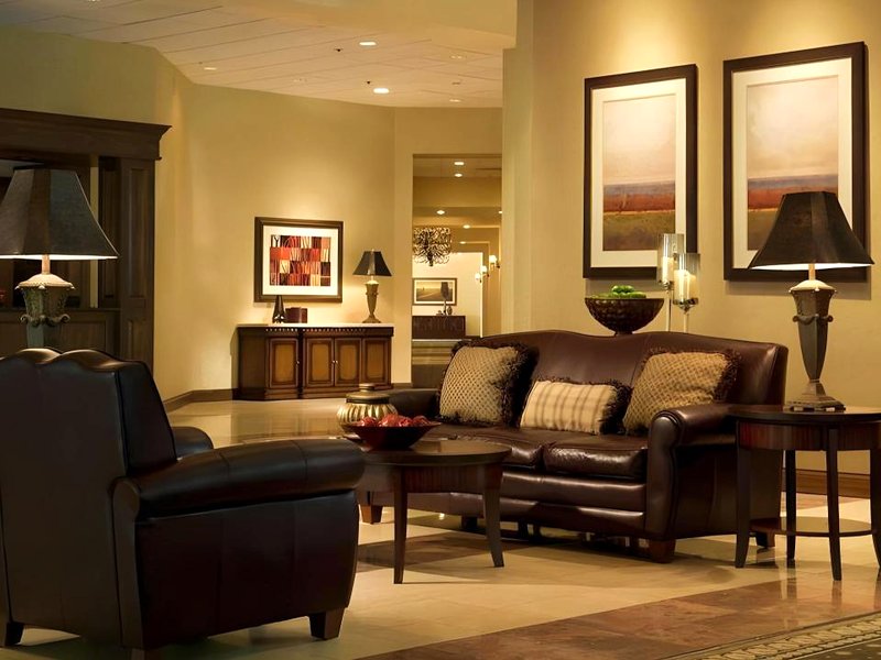 ダブルツリー バイ ヒルトンホテル ボストン ミルフォード (DoubleTree by Hilton Hotel Boston - Milford)の写真