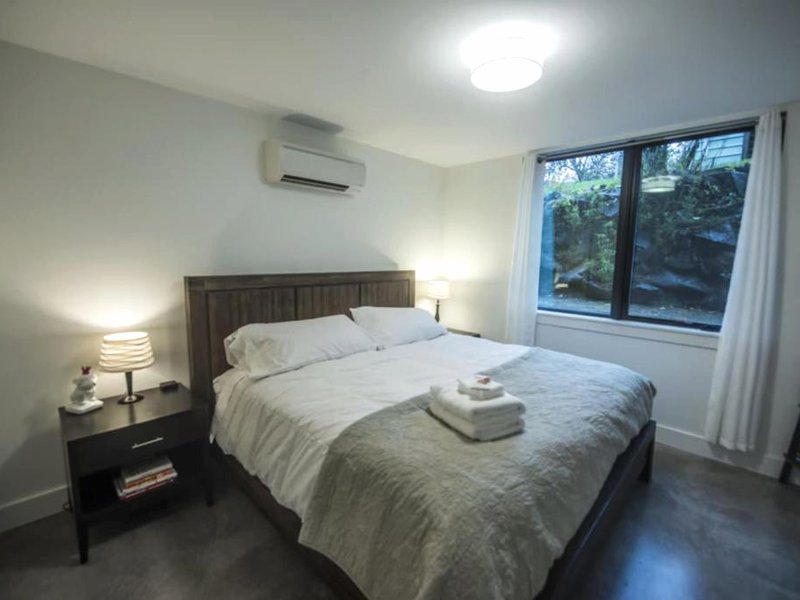 2 Bedroom Getaway Near Downtownの写真