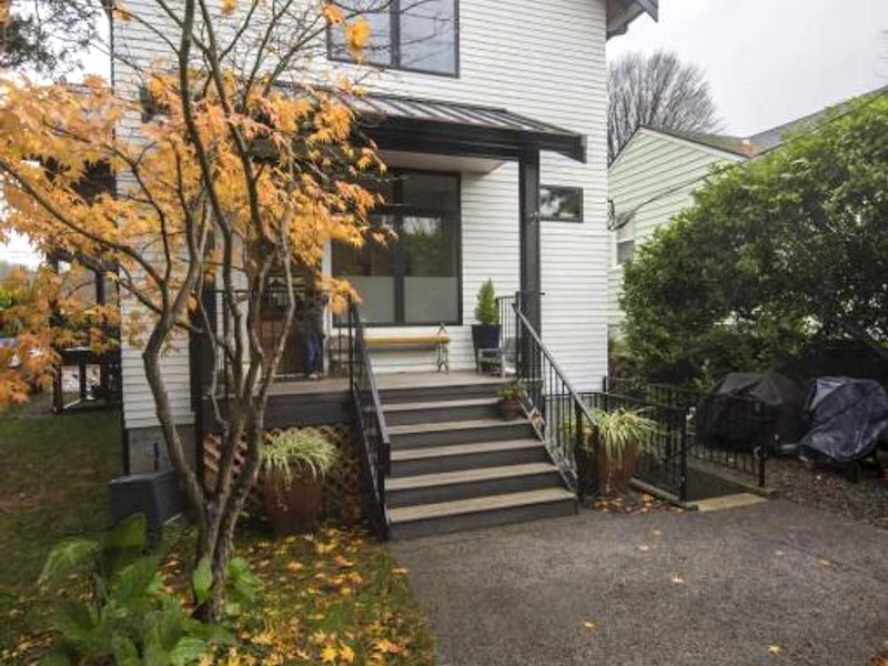 2 Bedroom Getaway Near Downtownの写真