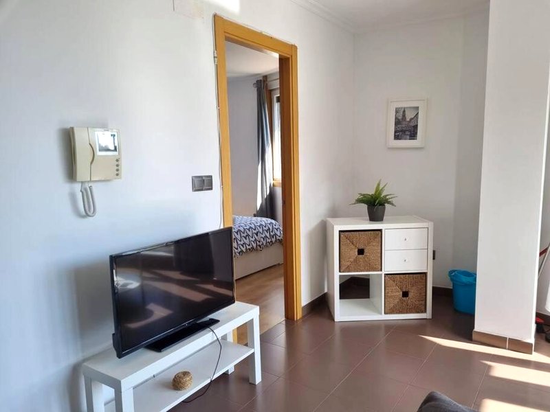 Casa as Neves -3B. Gran Ventanalの写真