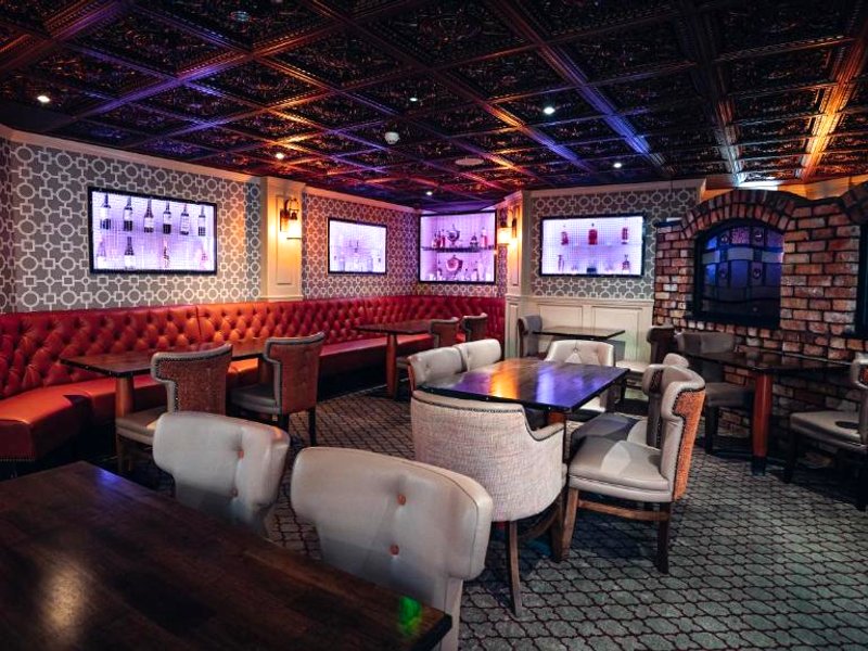 ビーチローン ハウス ホテル (Beechlawn House Hotel)の写真