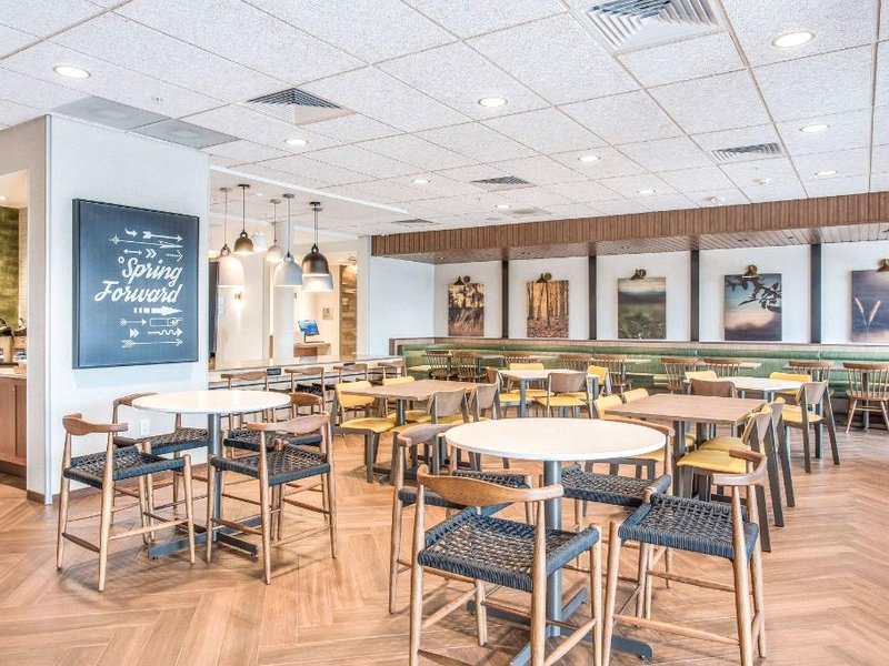 Fairfield Inn & Suites Rollaの写真