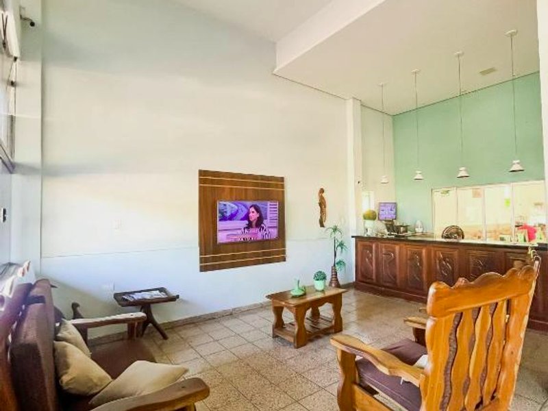 Hotel Laura Vicunhaの写真
