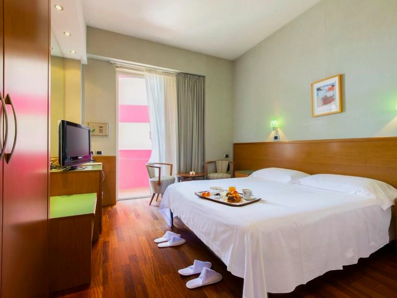 Senbhotelの写真