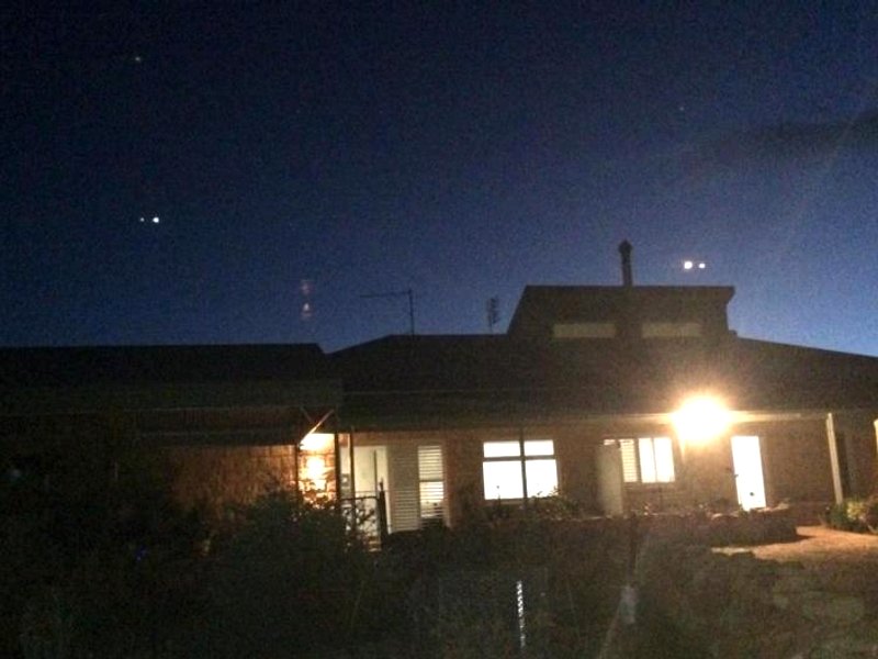 ハースコート ビューズ (Heathcote Views)の写真