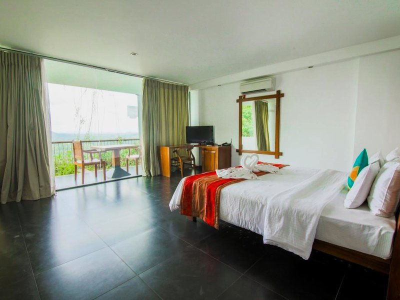キトゥルカンダ リゾート (Kithulkanda Resort)の写真