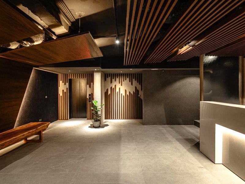 湯の宿温泉ホテルデヤン (Yunoyado Onsen Hotspring Hotel Deyang)の写真