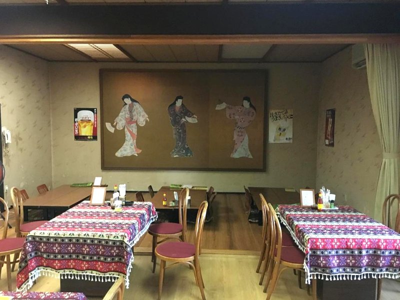RB HOTEL Dakeonsenの写真