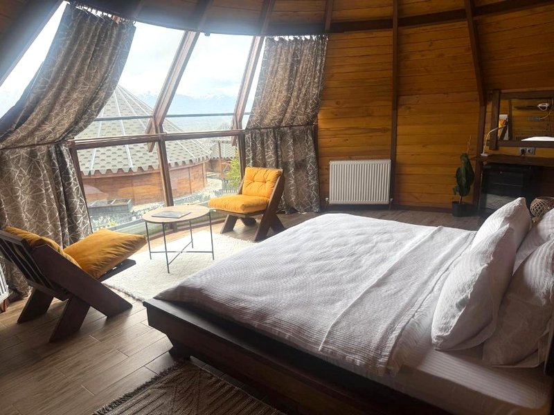 BY LİFE RESORTS HOTELの写真