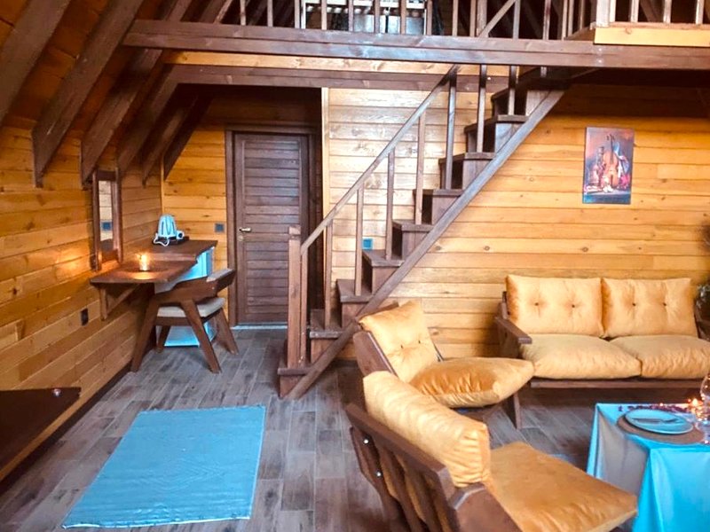 BY LİFE RESORTS HOTELの写真