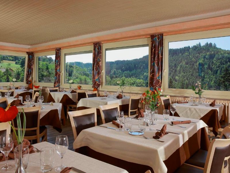 Logis De La Grande Cascadeの写真