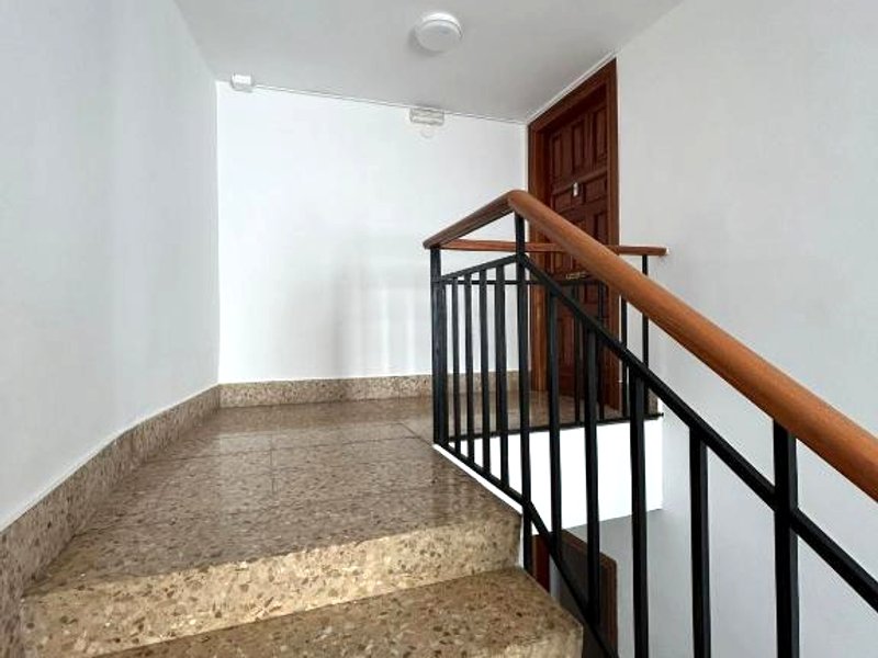 Pensión Arnedo (Pension Arnedo)の写真