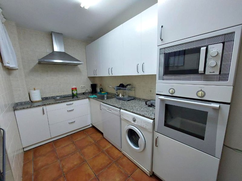 ALBERGUE CASA LAS ANGELITASの写真