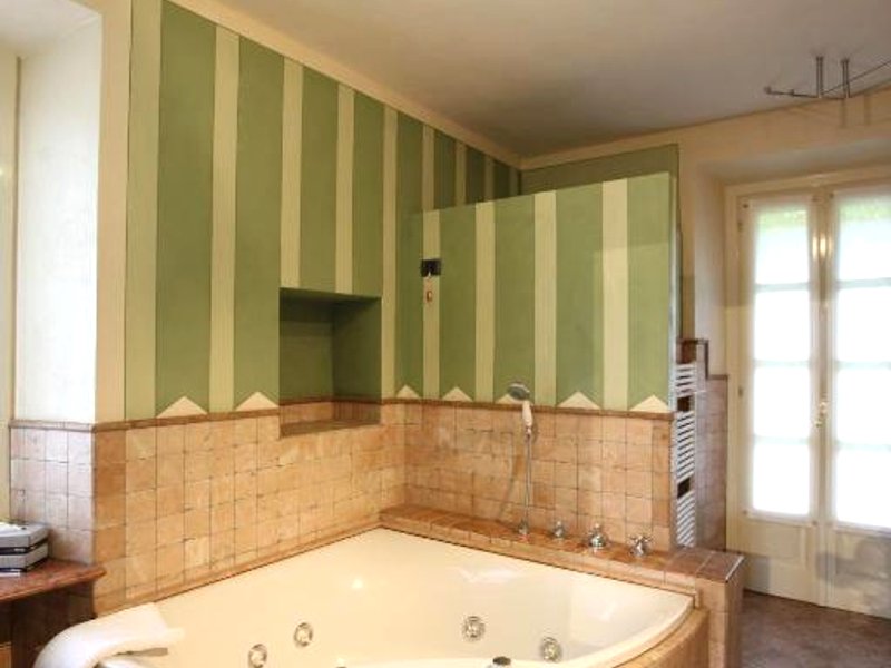 Villa Margherita, The Originals Relaisの写真