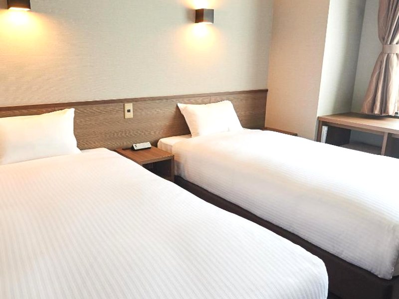 コンネホテル (Conne Hotel)の写真