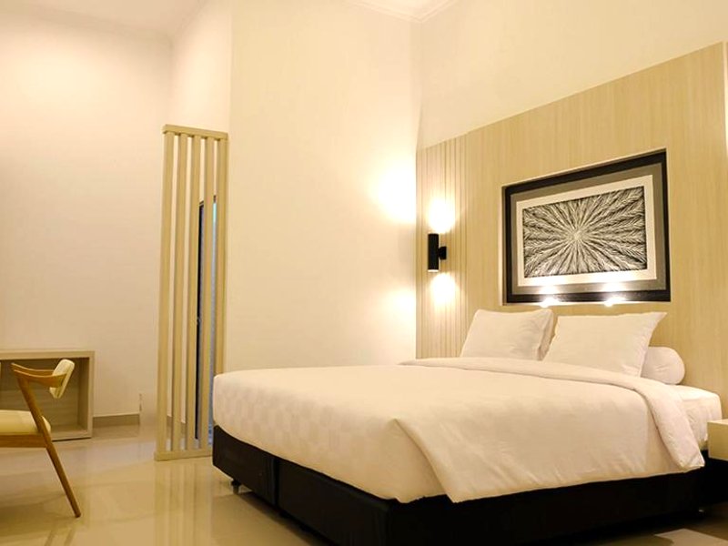 Kaberaz Luxury Hotelの写真