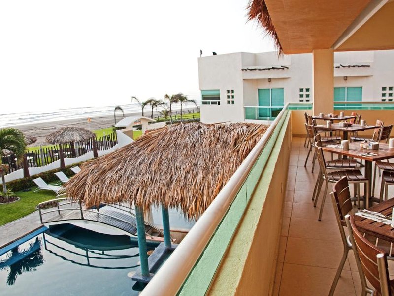 Artisan Family Hotels and Resort Collection Playa Esmeraldaの写真