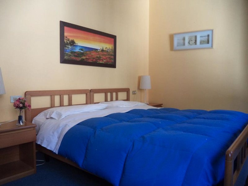 Hotel Il Nibbioの写真