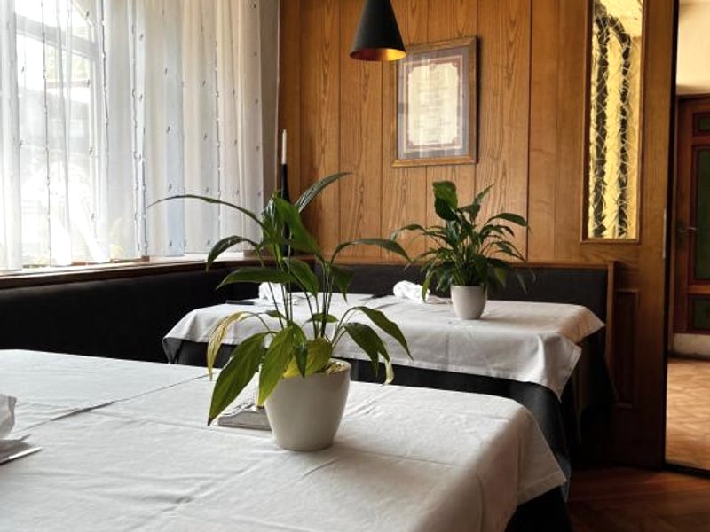 Gasthof Sterzingerhofの写真