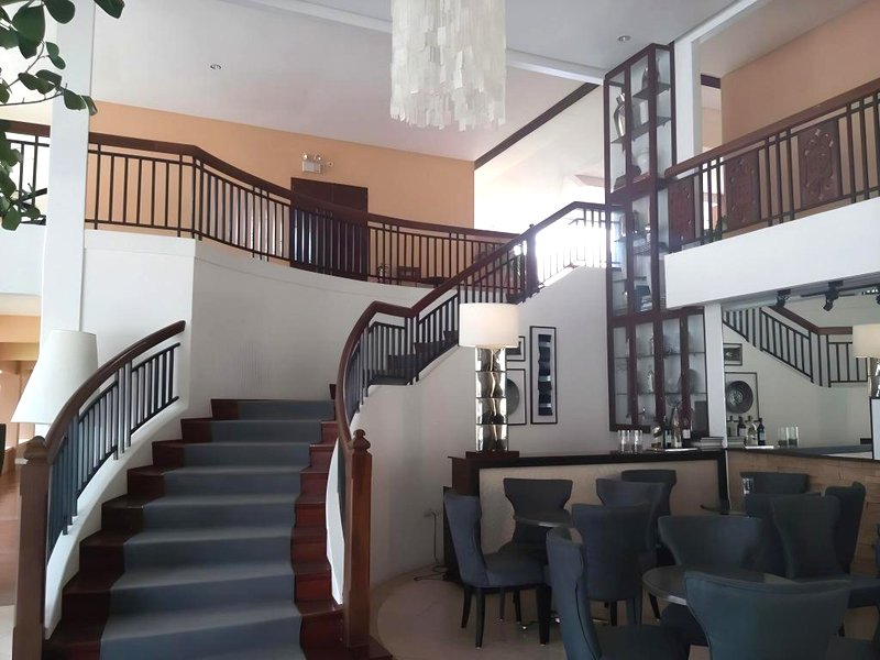 ザイコランド リゾート アンド ホテル (Zaycoland Resort and Hotel)の写真
